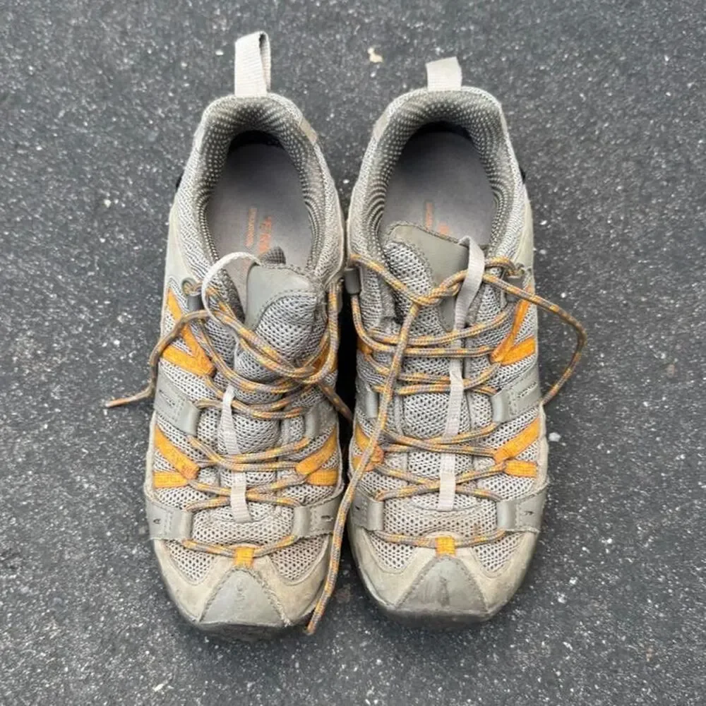 Merrell Women's multi Trainers